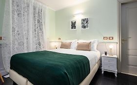 Hemeras Boutique Homes - Design Flat In The City Center